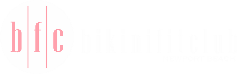 Bikini Fit Club